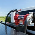 thumbnail image 6 of Fill-Rite 12V DC PUMP, 6 of 6