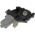 thumbnail image 3 of Dorman 742-435 Front Passenger Side Power Window Motor for Specific Dodge / Freightliner / Volkswagen Models, 3 of 3
