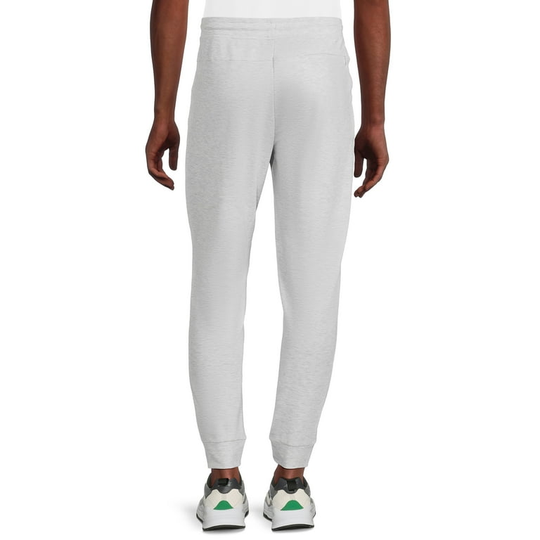 5xl nike joggers new arrivals
