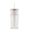 Sandbar, variant on Ello Ava 18oz Glass Travel Mug - Blue