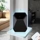 thumbnail image 4 of Control Remoto Inteligente por Infrarrojos con Bluetooth para Montar en la Pared, Ideal para TV, Aire Acondicionado y Proyector., 4 of 8