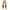 Khaki, variant on Mens Construction Pants Utility Work Heavy Duty Workwear Trousers Carpenter Knee Reinforcement Cordura Safety Pants Black W30-L30