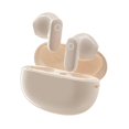 thumbnail image 4 of Auriculares 10 M Distancia de Comunicación Accesorios para Trabajar Música Computadora Piel, 4 of 9