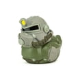 thumbnail image 1 of Figura coleccionable de vinilo con forma de pato de goma TUBBZ T-51 Fallout, 1 of 6