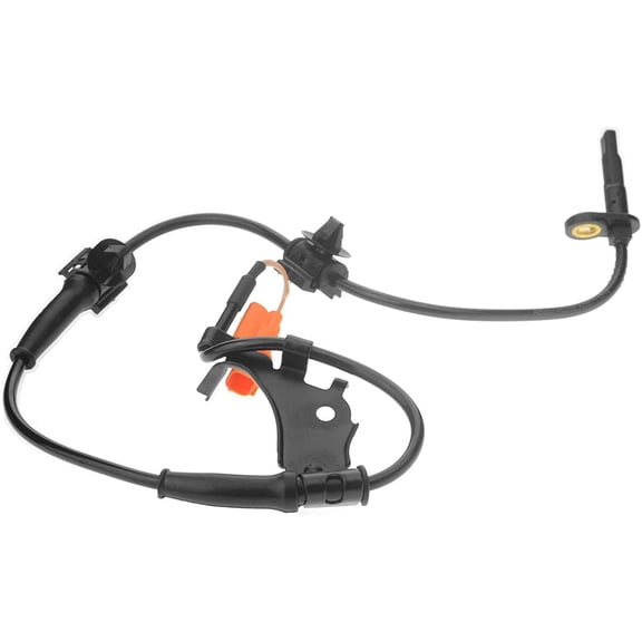 A-Premium ABS Wheel Speed Sensor Replacement for Honda CRV 2002-2006 Front Left Driver Side