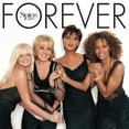 thumbnail image 1 of Forever [Deluxe LP], 1 of 2