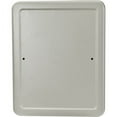 thumbnail image 3 of Barska 105-Position Key Safe, Steel, Key Locking System, Gun Safes, 3 of 9