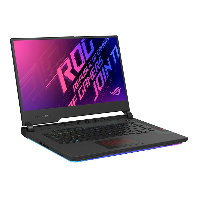 ROG G15DH Ryzen7 RTX2070SUPER 32GB 最終値下げ Amazon.com: ASUS ROG