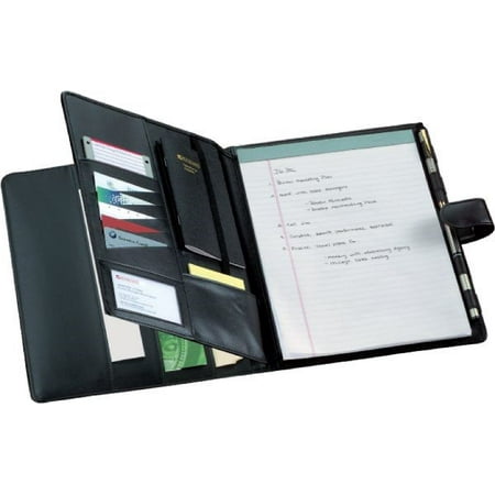 at a glance planner folio executive planner cover 87003 at a glance planner cover