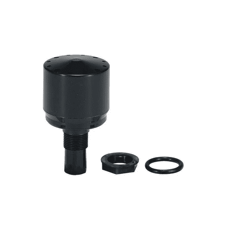 

Automatic Drain 3/8 Plastic