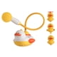 thumbnail image 1 of Juguete de eléctrico, rociador de agua de rociadores de , de agua rociada, juguete de flotante para niños, juguetes, Yotijar Ducha baño spray juguetes, 1 of 10