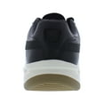thumbnail image 3 of Puma GV Special Base Mens Shoes Size 10, Color: Puma Black/Warm White, 3 of 4