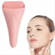 thumbnail image 4 of Massage Cold Compress Instrument,Contouring & Lifting Massage Tool, 4 of 5