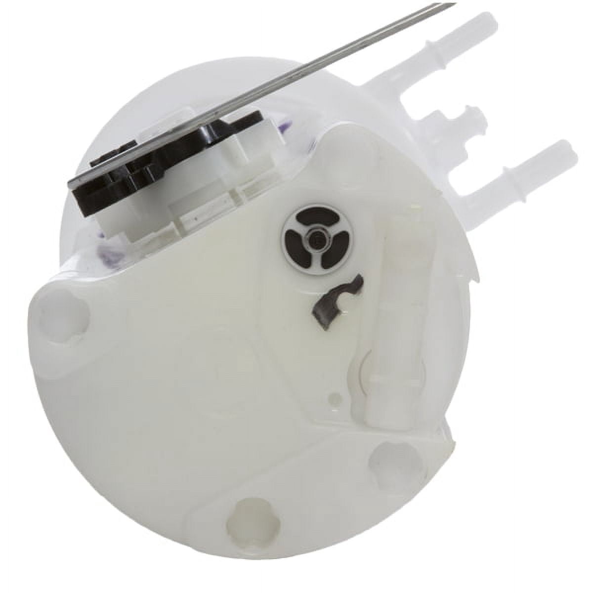 Fuel Pump Module Assembly