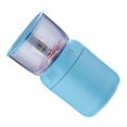 thumbnail image 1 of Combined Children's Breakfast Cup Milk Cup for Storage Use 1Set, 1 of 3