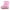 Pink, variant on EHRWE Snow Boots For Kids Girls Autumn Winter Snow Boots Thick Soles Non Warm Comfortable Solid Color Zipper Shoes Fashionable