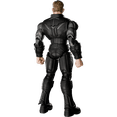 thumbnail image 6 of Blokees Marvel Infinity Saga Champion Class 02 Thor Model Kits, 6 of 7