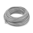 thumbnail image 1 of Digiwave 50 ft. Cat6 Male to Male Network Cable (CAT621050G), 1 of 1