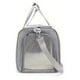thumbnail image 3 of Transportadora Maleta Bolsa Omorc para Perro Gato Mascota Para Viaje Avion, 3 of 4