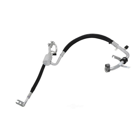 GM 84911257 A/C Hose Assembly