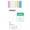 Maker/ Explore Pens, variant on Cricut Acrylic Gel Pens Set, 1.0 mm, Multicolor, 4 Count - For use with Cricut Joy & Joy Xtra Machines