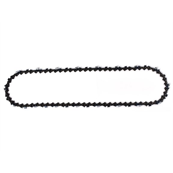 20-inch 72 Drive Links Chain Combo for Stihl MS380 MS381 MS390 MS391 MS440 MS441 MS441C Chainsaw