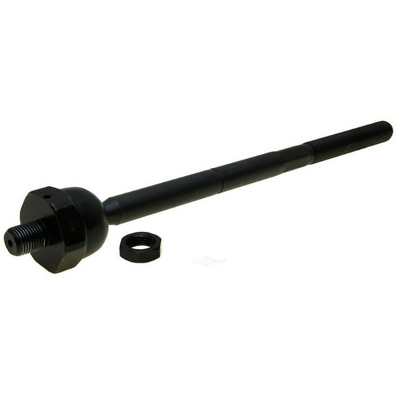 Steering Tie Rod End Fits 2003 Ford Expedition