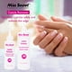 thumbnail image 2 of Suavizante y removedor de cutículas Mia Secret 480 ml para manicuras, 2 of 7