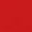 Red, variant on The Angry Wolf Tee Men's -Image by Shutterstock