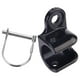 thumbnail image 2 of Road Bike enganche para niños, mascotas, remolques de carga reemplazo accesorio accesorios accesorios accesorios accesorios, 2 of 8