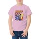 thumbnail image 1 of Camiseta Algodón de Naru para niños, 1 of 5