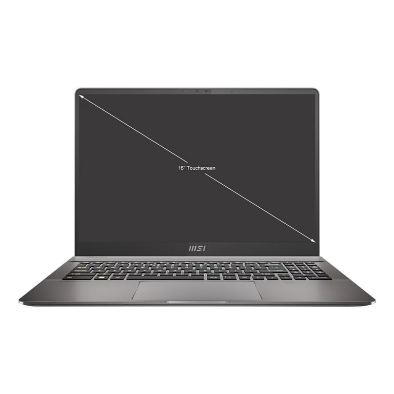 Laptop i3 nvidia geforce new arrivals