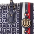 thumbnail image 3 of Bolso Satchel Cruzado Jaden Tommy Hilfiger Blanco Marino, 3 of 5
