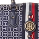 thumbnail image 3 of Bolso Satchel Cruzado Jaden Tommy Hilfiger Blanco Marino, 3 of 5