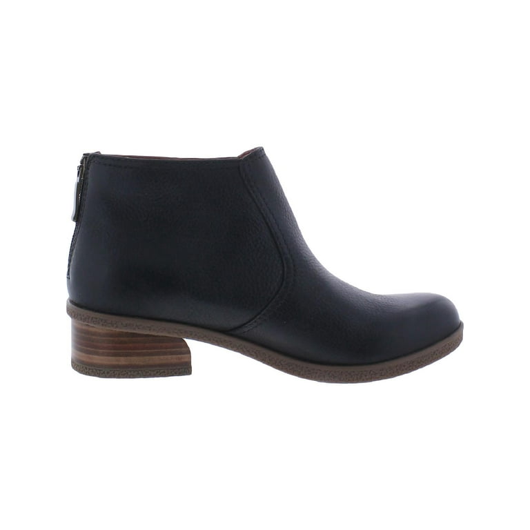 Dansko becki store
