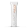 thumbnail image 1 of Sebastian Cellophanes Chocolate Brown 300ml, 1 of 1