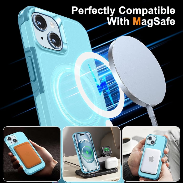 iphone 16 plus phone case nearby Spy