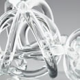 thumbnail image 5 of Cyan Design - Knotty - 3.5 Inch Small Filler, 5 of 7