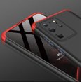 thumbnail image 4 of Funda Samsung  Galaxy S20 Ultra Negro con Rojo, 4 of 4
