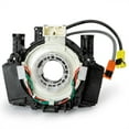 thumbnail image 1 of Clock Spring Spiral Cable 25567-ET025 for Nissan Versa Murano Sentra Rogue 07-12-, 1 of 3