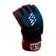 thumbnail image 2 of Guantes Para MMA Seyer Sintéticos Grande, 2 of 2