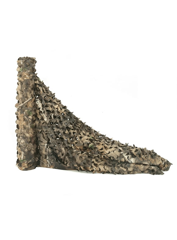 Hunting Blinds in Hunting - Walmart.com