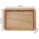 thumbnail image 4 of Hucha de madera NQ con contador para niños 17 x 12,5 x 7 cm, 4 of 5