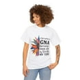 thumbnail image 3 of I Became A CNA Nursing Shirt,Healthcare Registered Nurse Shirt ID-0314-9SXN, 3 of 10