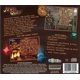thumbnail image 2 of Videojuego Cosmi Jewel Quest - Windows, 2 of 2