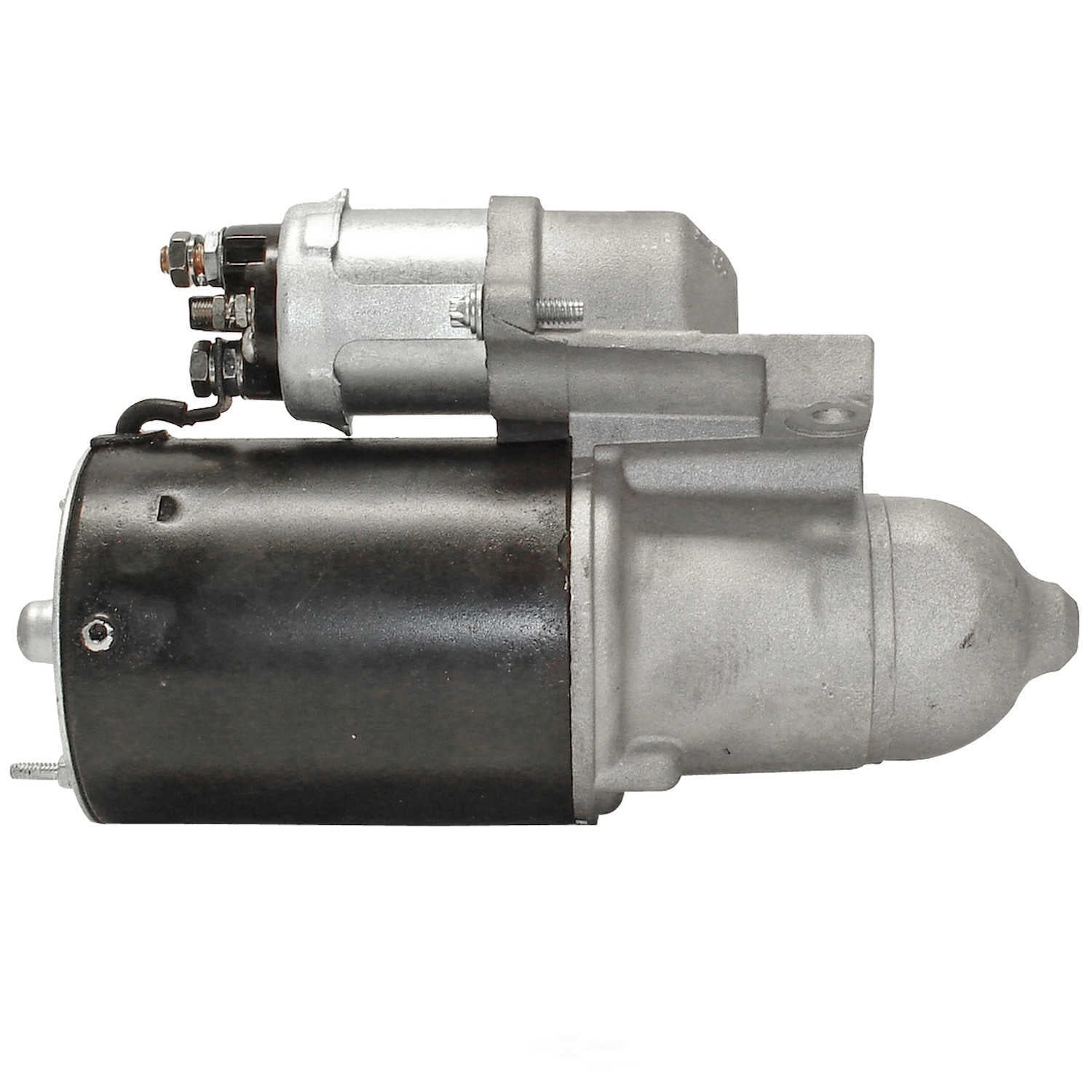 FVP Professional 12221 Starter Standard