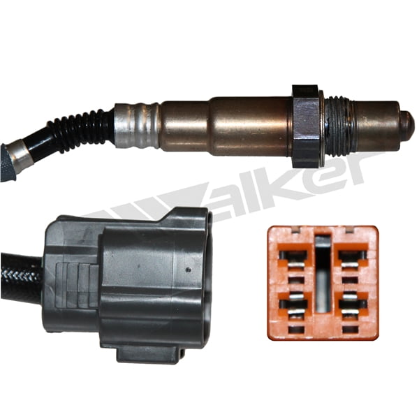 Walker Products O2 SENS 4-W TERM