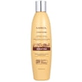 thumbnail image 1 of Kareol Acondicionador Keratina 300ml  · Restaura Fortalece Nutre KAREOL Keratina, 1 of 3
