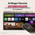 thumbnail image 3 of TV LG 86 Pulgadas LG QNED AI QNED82 4K SMART TV 2025, 3 of 11