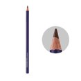 thumbnail image 4 of Eyebrow Pencil Longlasting Waterproof Durable Liner Eyebrow Stencil 2-In-1 Brwo Makeup Tool, 4 of 5